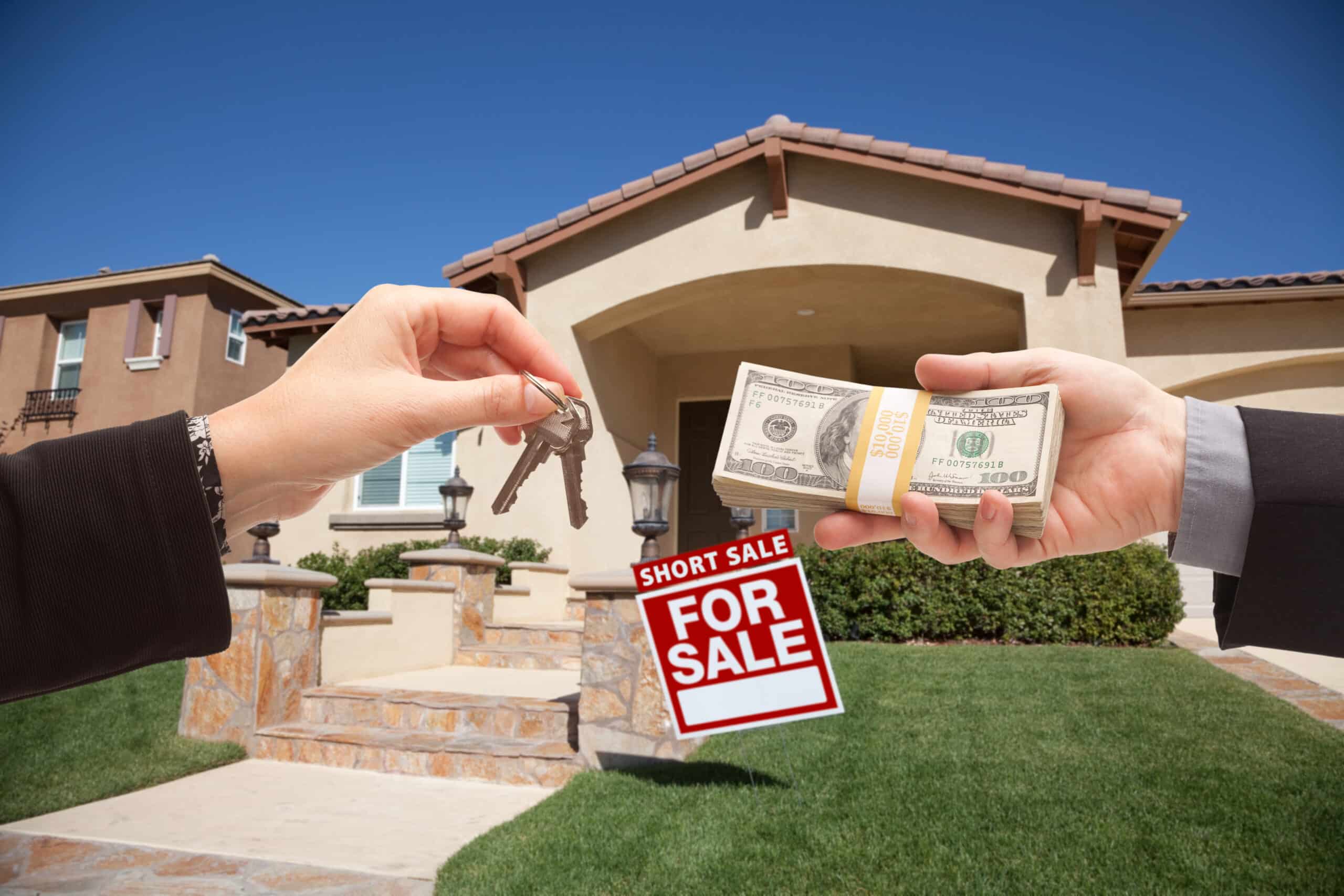 How to Sell Your Fort Worth Home for Cash Without Extra Fees