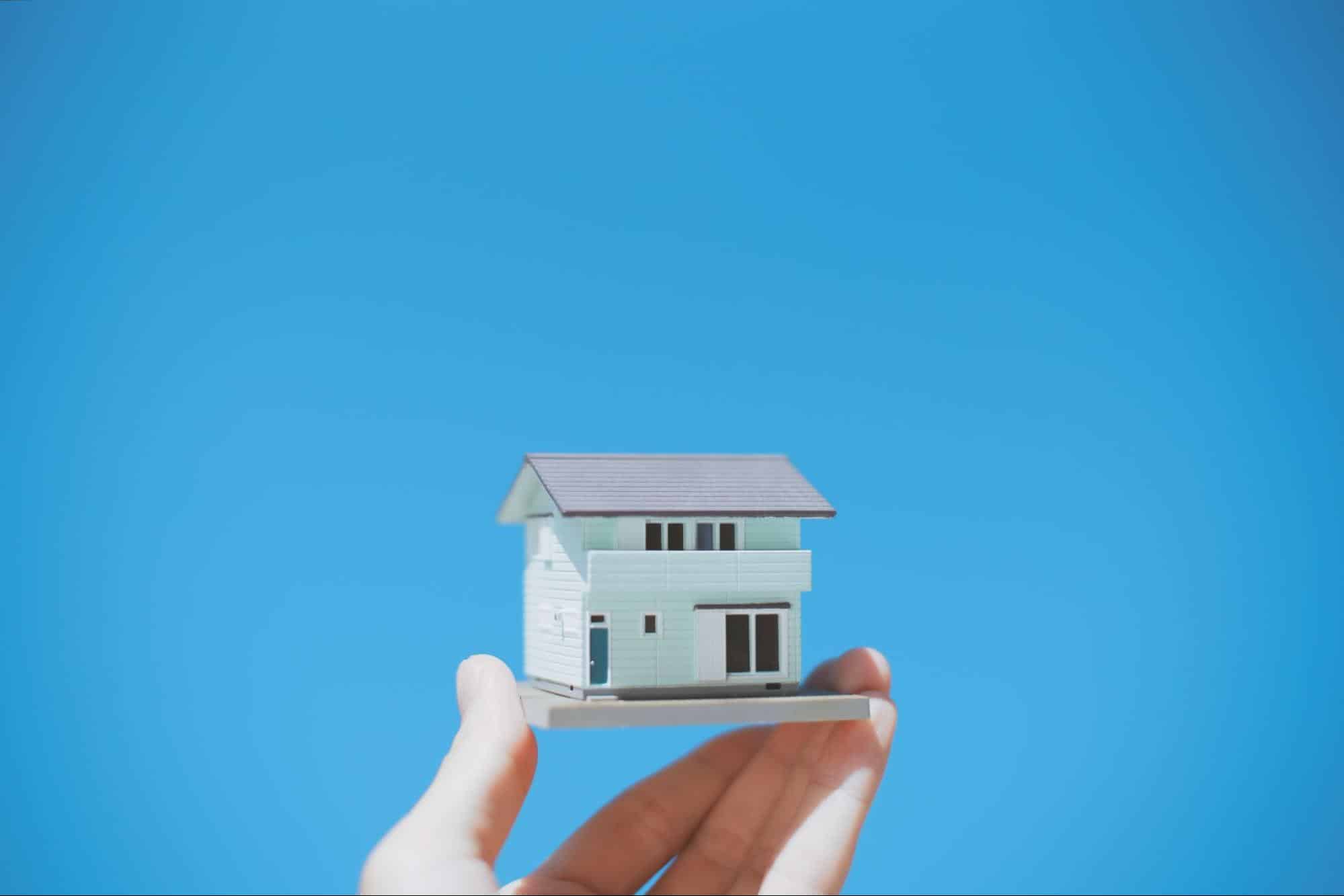 Houses for Sale Near Me: What Fort Worth Buyers Should Look For