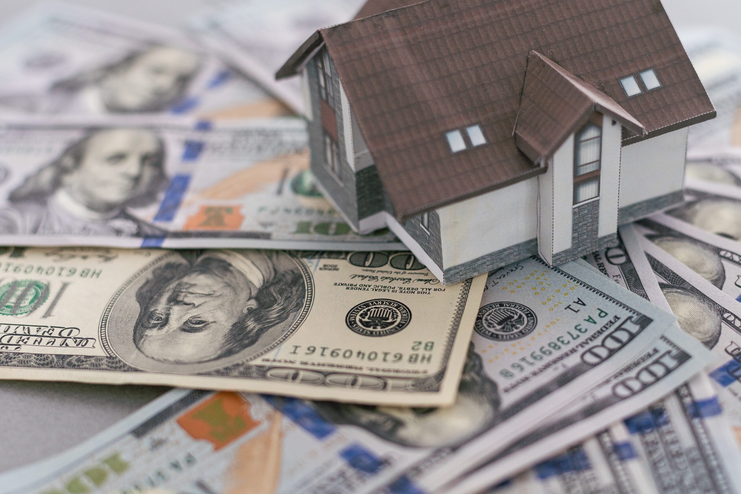 How Local Cash Buyers Are Changing the Home Selling Game in Fort Worth