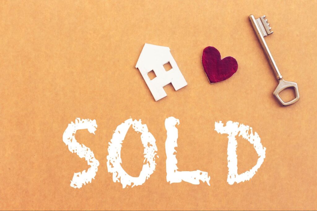 Sell Your House Fast for Cash in Wedgwood, TX