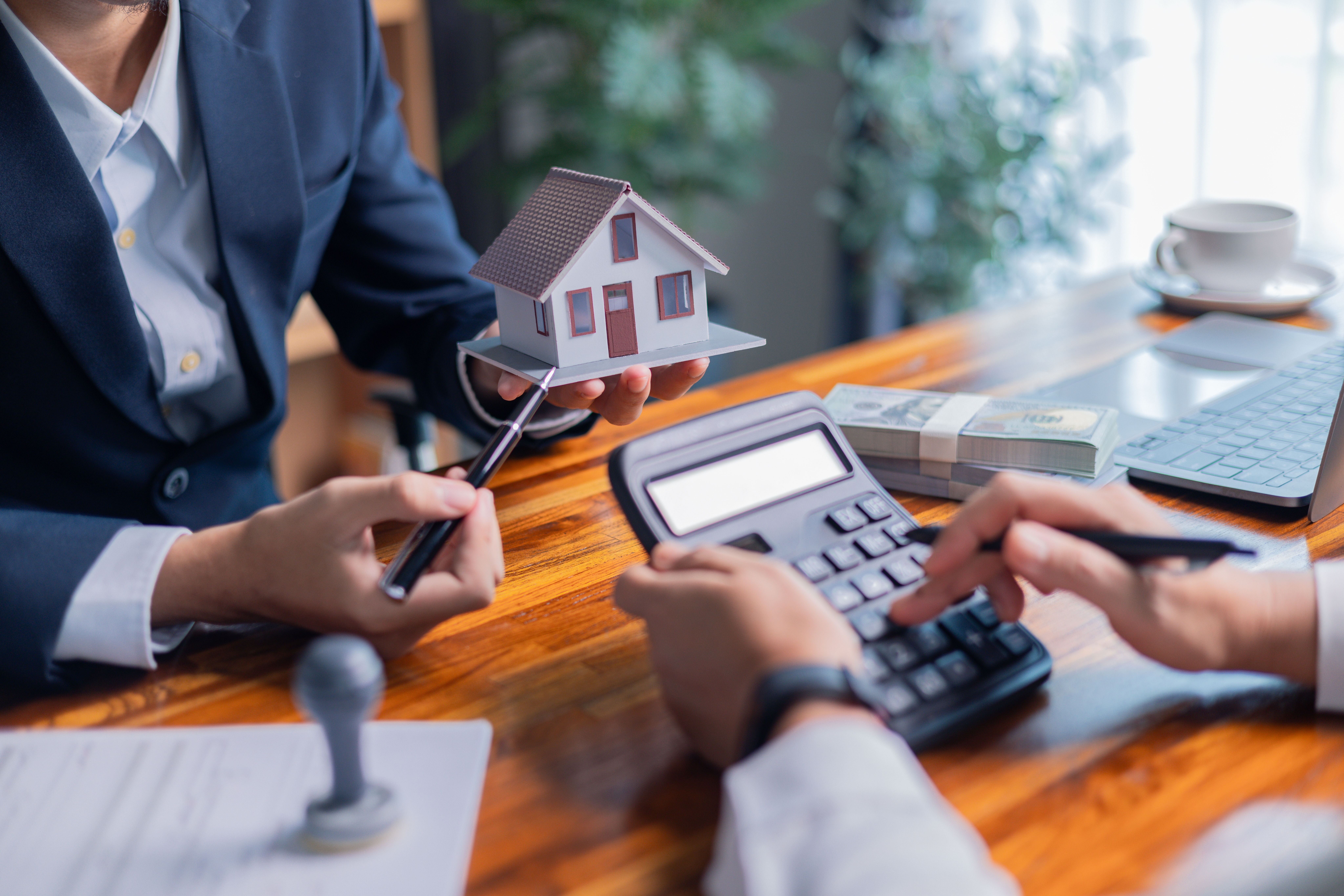 Sell My Fort Worth House for Cash Today: What Homeowners Need to Know