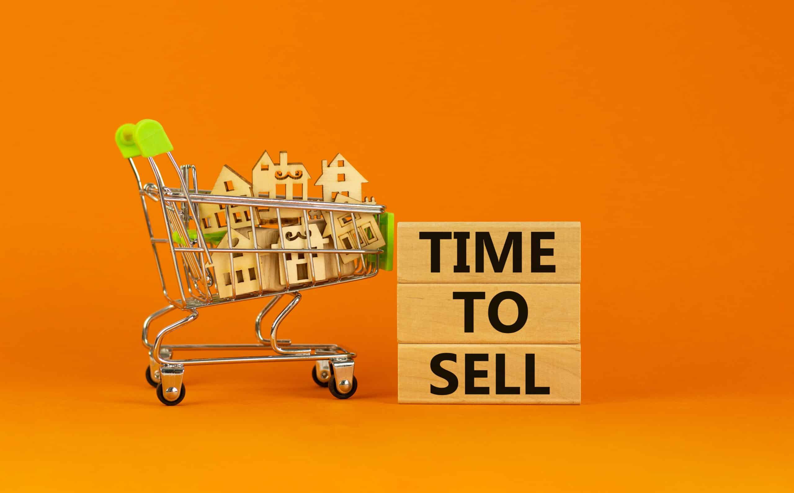How To Sell Your House Fast Without A Realtor